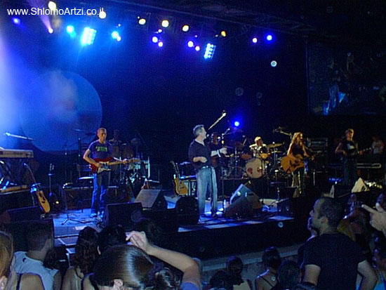 www.ShlomoArtzi.co.il (51)